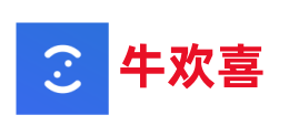 凯里市佰润农业有限公司